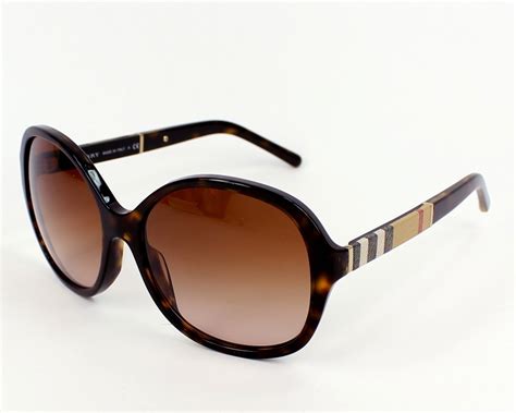 lunettes solaire burberry femme|Lunettes de soleil de luxe pour femme .